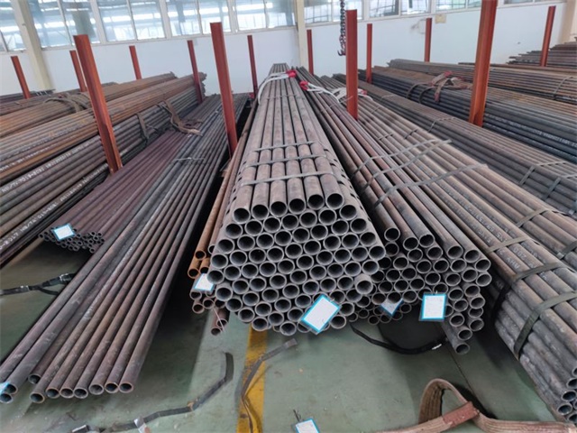 瓦房店20G合金无缝钢管